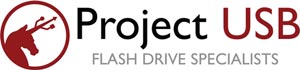 Project USB Logo